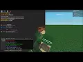 Voidacity script builder trolling scripts