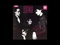 Caifanes - Viento (Cover Audio)