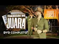 Download Lagu Forrozão do Juara - DVD Completo