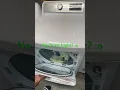 Download Lagu Does your LG Dryer Have a Drum Light on the two way door?