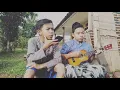 Download Lagu Lagu persib seluas samudera