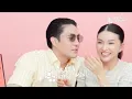 Lagu PAPIO MASIH PENASARAN  , DIDORONG ENGGA KENA - KENA MAMIO 😁🤭 #sargio #love #video #sarwendah