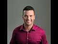 Holistic Health and Hope An Introduction to Dr Michael Turner