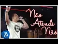 Download Lagu Wesley Safadão - Não Atende Não (WS Mais Uma Vez) [Vídeo Oficial]