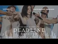 Download Lagu BLACKPINK (JISOO) - earthquake / Your Love (DEADLINE World Tour / Live Studio Version)