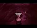 charlotte lawrence • us three (türkçe çeviri)