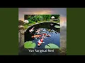 Download Lagu Rulja Rumbleooze Descendant