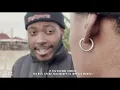 Download Lagu ISIFISO SAMI ( ZULU DRAMA) OFFICIAL TRAILER MOVIE 2025