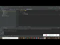 Python - To get the position of capital letters in a string without using enumerate