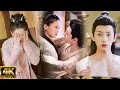 Download Lagu 灰姑娘撞见太子洗澡慌乱逃跑，不料下一秒太子直接将她揽入怀里宠幸！ #古装 #甜宠