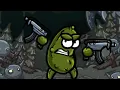 Pickle Pete Survivor