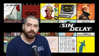 Albumes Favoritos De La Comunidad Topsters 8