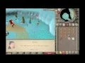 OSRS Bronze Dragon Slayer Task Guide - Cayso