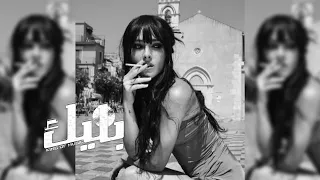 اغاني مصريه انا قلبي مش ناقص فيه اللي مكفيه انا قلبي عليل ونصيبو قليل تعديل مميز 