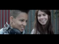 Download Lagu Connect for Health - Saph's Story