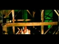 Download Lagu Canibus - Mic-Nificent