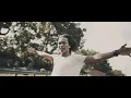 Download Lagu MODJORIDO - ROLLER COASTER (Official Video)