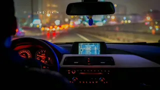 حاله واتس اصاله    ليه القمر غالي عليا     احسن حلات واتس هنا دندنها