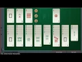 Let s Play Shenzhen Solitaire