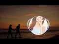 Download Lagu Dj slow remix ku tak bisa _ ADISTA full bass