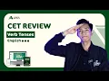 Verb Tenses English Lesson for College Entrance Exams UPCAT ACET DCAT USTET etc