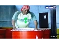 Download Lagu Jejak Si gundul 21 Agustus 2015 - Putu Mayang,Wadih ikan Tapah \u0026 Lidah Buaya Pontianak