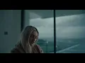Kelsea Ballerini - Mountain With A View (Chapter 1)