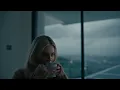 Download Lagu Kelsea Ballerini - Mountain With A View (Chapter 1)