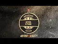 #GRM10 Aitch & B Young - Moving Naughty [Visualiser] | GRM Daily
