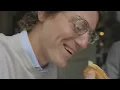 M Field - Andrew (Official Music Video)