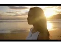 Download Lagu Conrad Winged \u0026 Ascania - Mona Lisa (New World Remix) [Music Video] [Defcon]