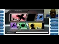 Super Smash Flash 2 v0 9 - Unblocked Games 66 at School