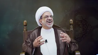 10 نعم لحجية العقل لا لتأليه العقل 