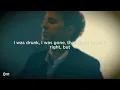 Charlie Puth - How Long | 2017 Top Songs | Lyrics