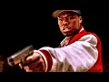 Download Lagu That's how revenge works in the hood | Get Rich or Die Tryin' | CLIP
