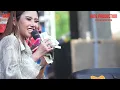 Download Lagu Di rangkul sing buri - Anik arnika new arnika Jaya Desa Duku widara kec pabedilan
