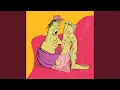 Download Lagu Easy