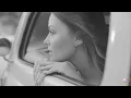 Sweater Weather - Gaullin, Julian Perretta