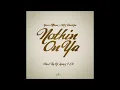Gucci Mane - Nothin On Ya (Feat. Wiz Khalifa)