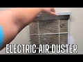 Download Lagu Reusable Air Duster | 300,000RPM for Home \u0026 Electronics