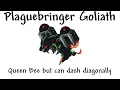 Calamity Mod All Bosses and Minibosses in a Nutshell