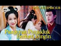 Lagu 【INDO DUB】💊 Terlempar ke masa lalu jadi istri tersisih. Dengan keahlian medis, ku taklukkan semua!