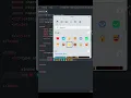 Emojis in HTML