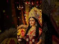Download Lagu #best devi #status #new ytshort #trendingshorts