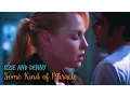 Grey s Anatomy Some Kind of Miracle 3x17 Clip Izzie and Denny BLUEARRXW