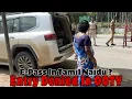 Download Lagu You Should Be Careful About This Before Coming To Ooty | ExploreTheUnseen2.0