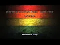 Download Lagu Steven \u0026 Coconut Treez - Mati Rasa - Lyrik MP3