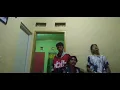 Download Lagu tampa kamu (cover) early summer (ikiw, hermawan)
