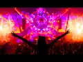 Download Lagu Linkin Park - What I've Done (Kokwak Hardstyle Remix)