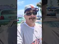San Diego Lowridering-A Beautiful Day In De Anza Cove-Intro